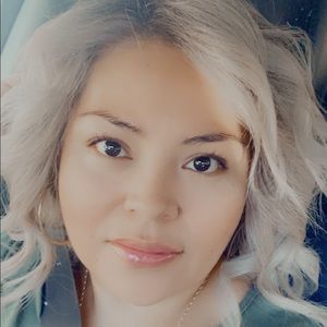 Meet your Posher, Maribel